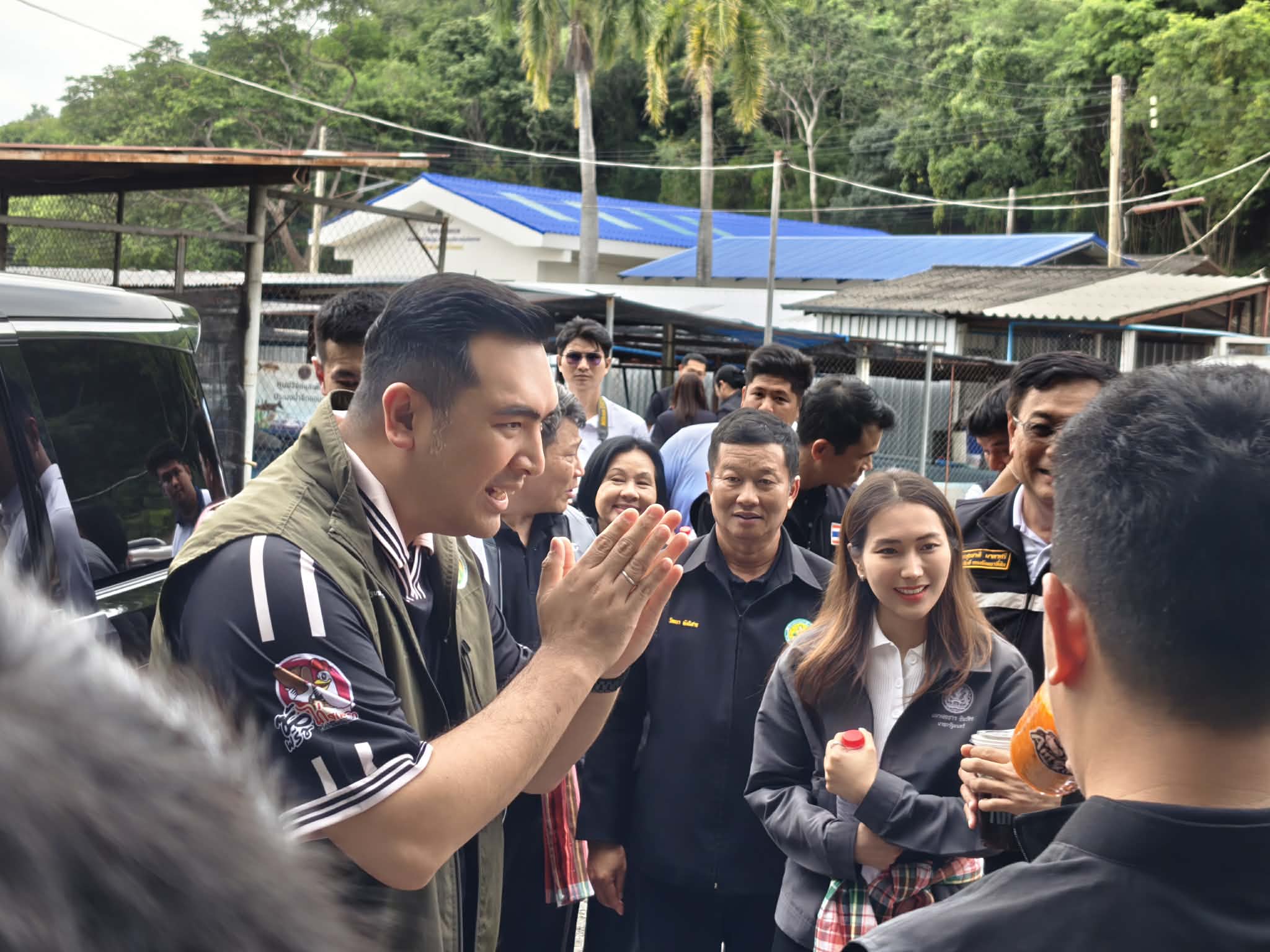 title - ส.ป.ก. ร่วม 